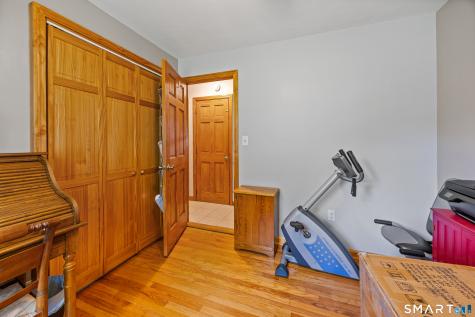 31 Brackenridge Drive Waterbury CT 06706