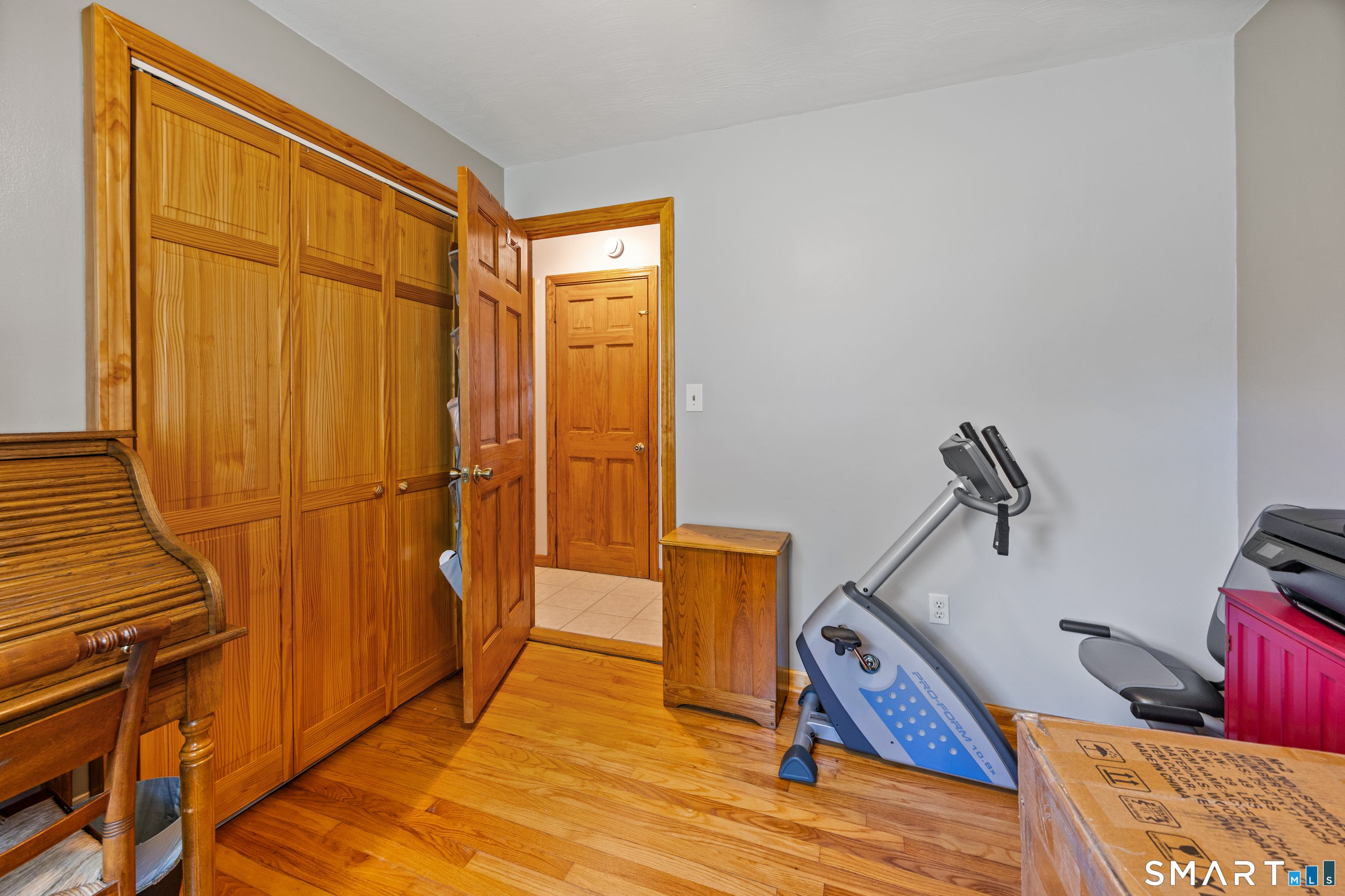 31 Brackenridge Drive Waterbury CT 06706