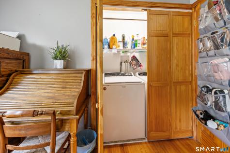 31 Brackenridge Drive Waterbury CT 06706
