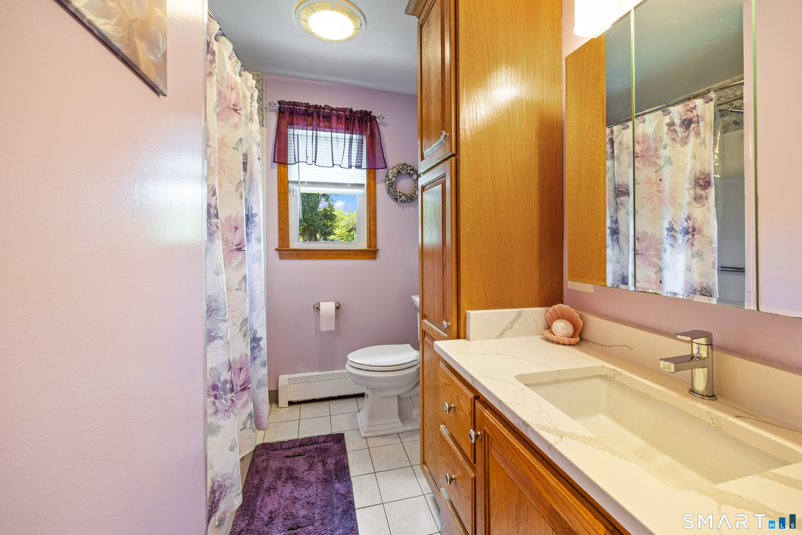 31 Brackenridge Drive Waterbury CT 06706