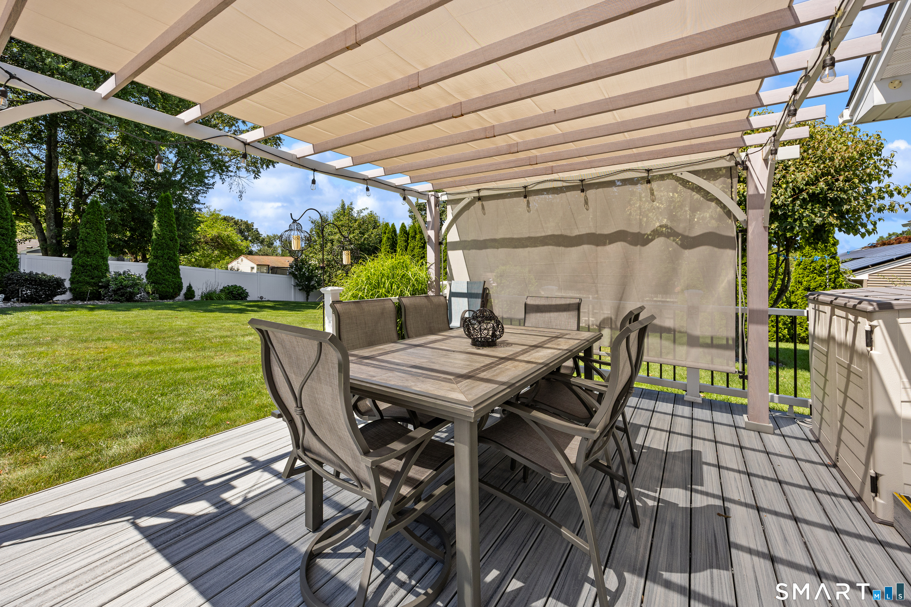31 Brackenridge Drive Waterbury CT 06706