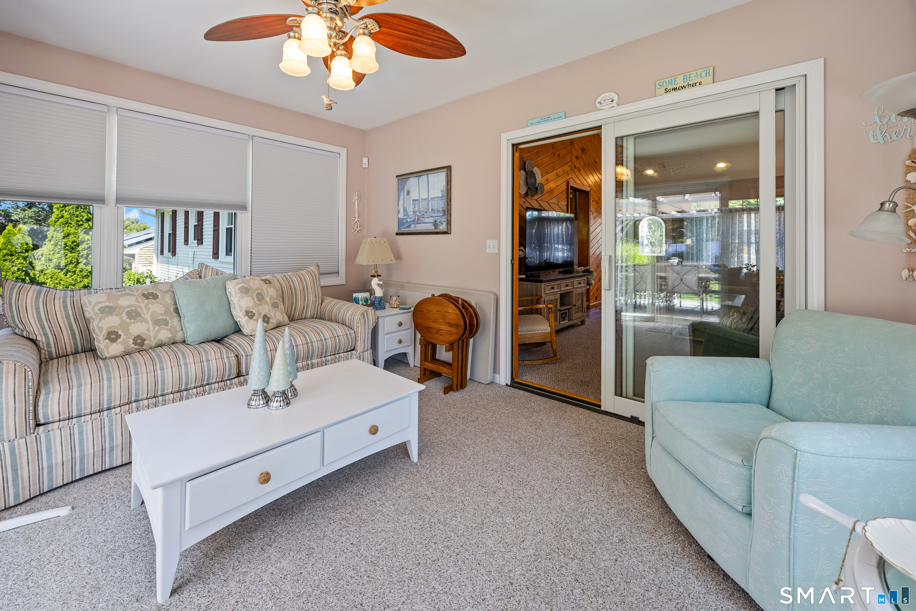 31 Brackenridge Drive Waterbury CT 06706