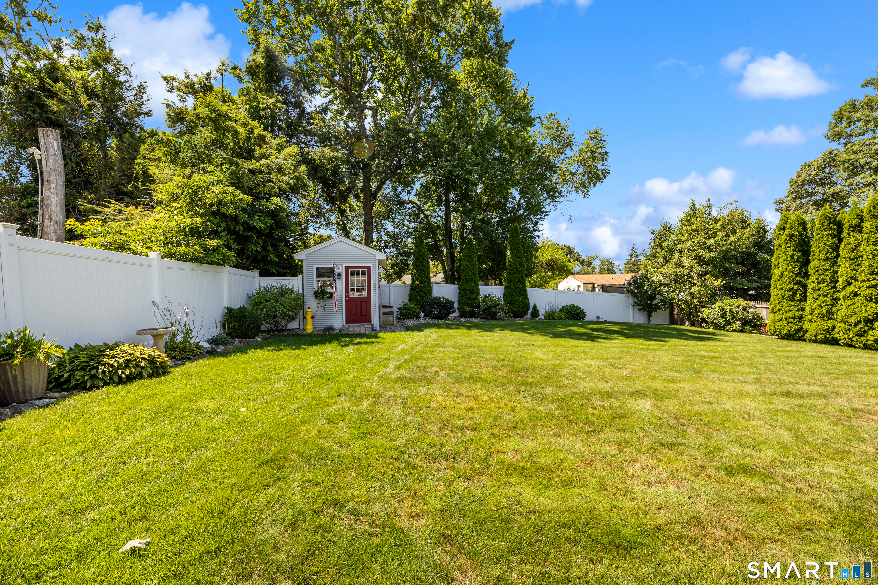 31 Brackenridge Drive Waterbury CT 06706