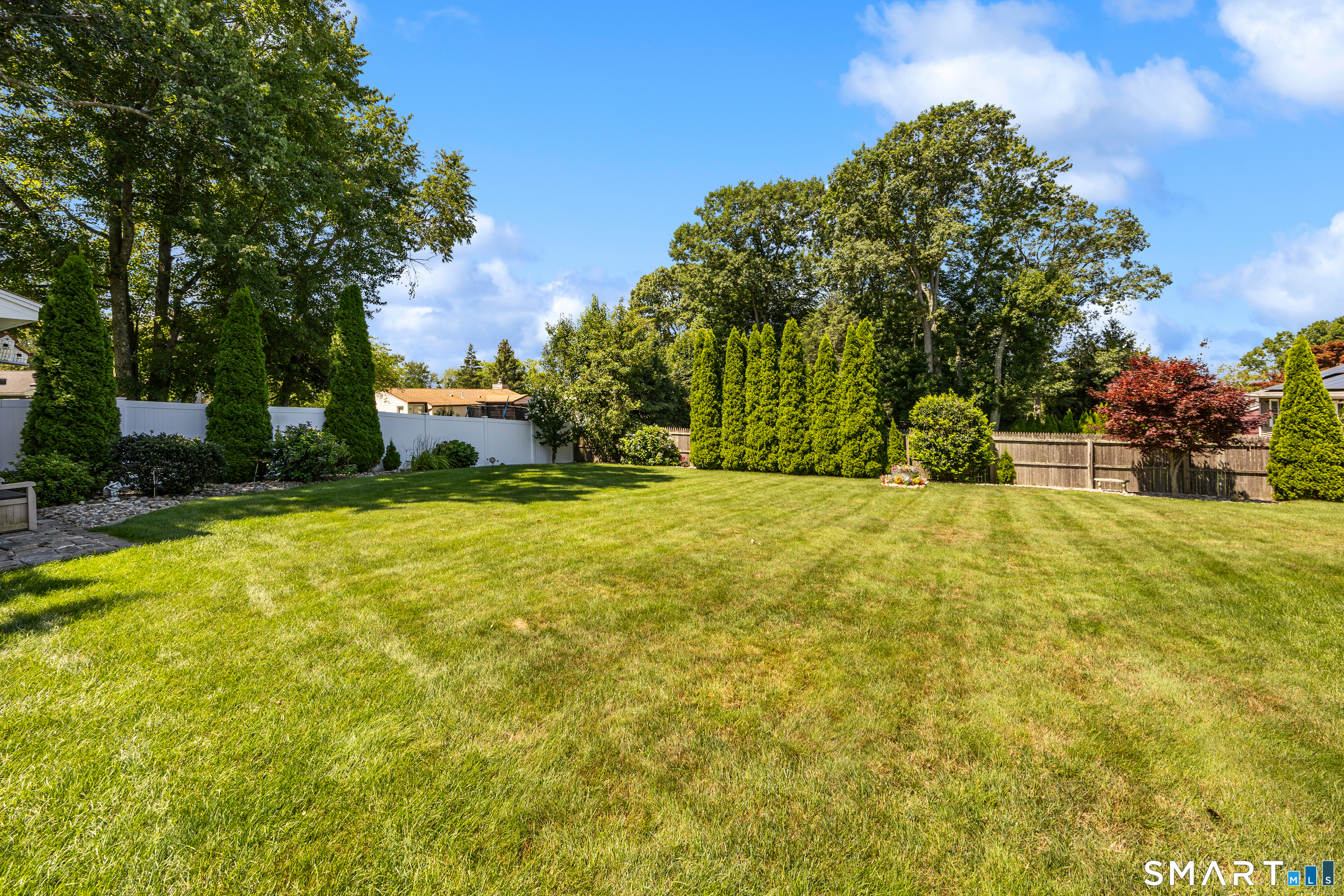 31 Brackenridge Drive Waterbury CT 06706