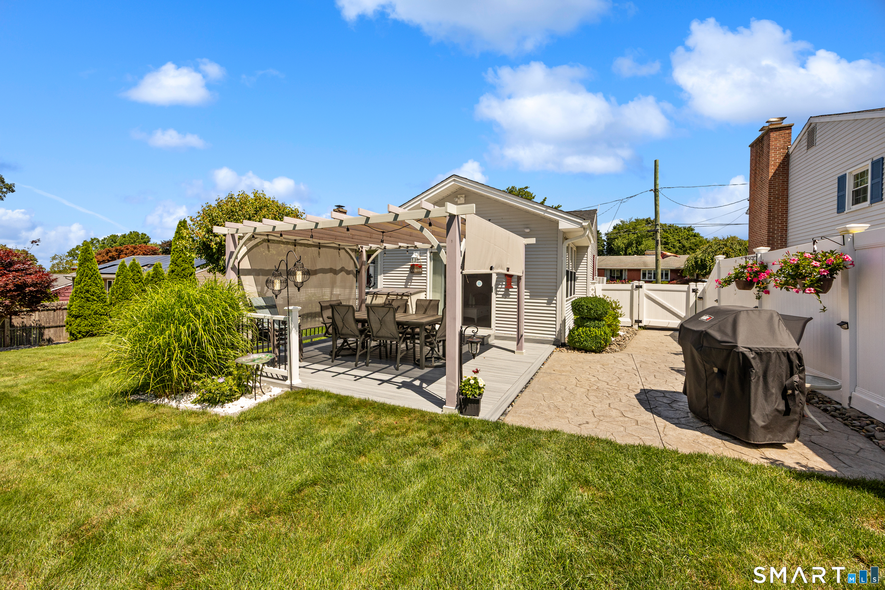 31 Brackenridge Drive Waterbury CT 06706