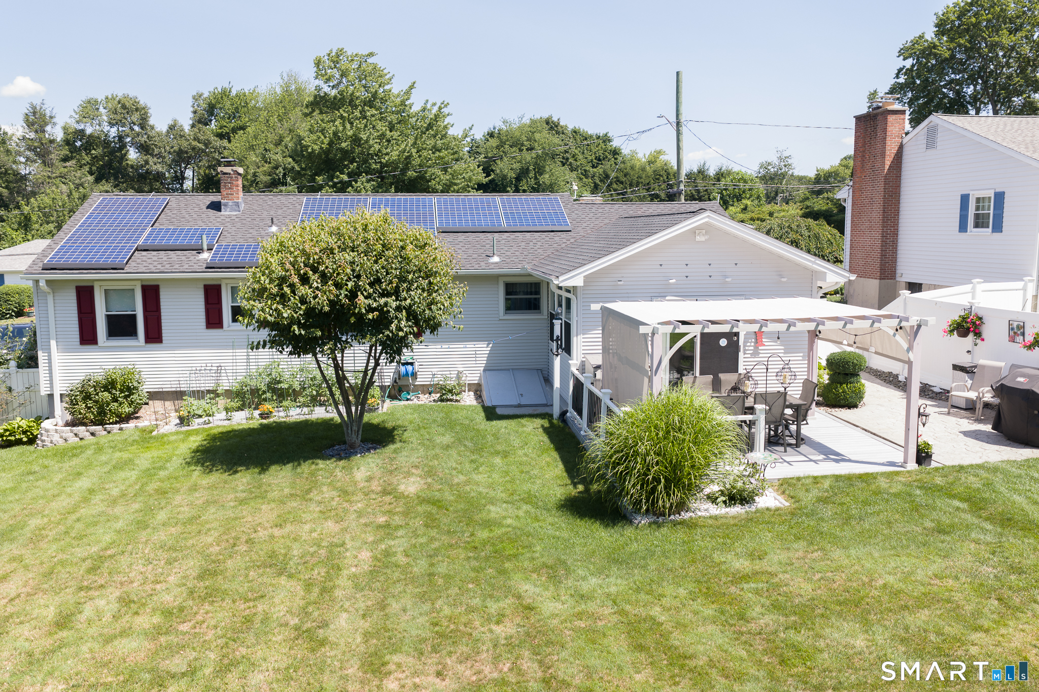 31 Brackenridge Drive Waterbury CT 06706