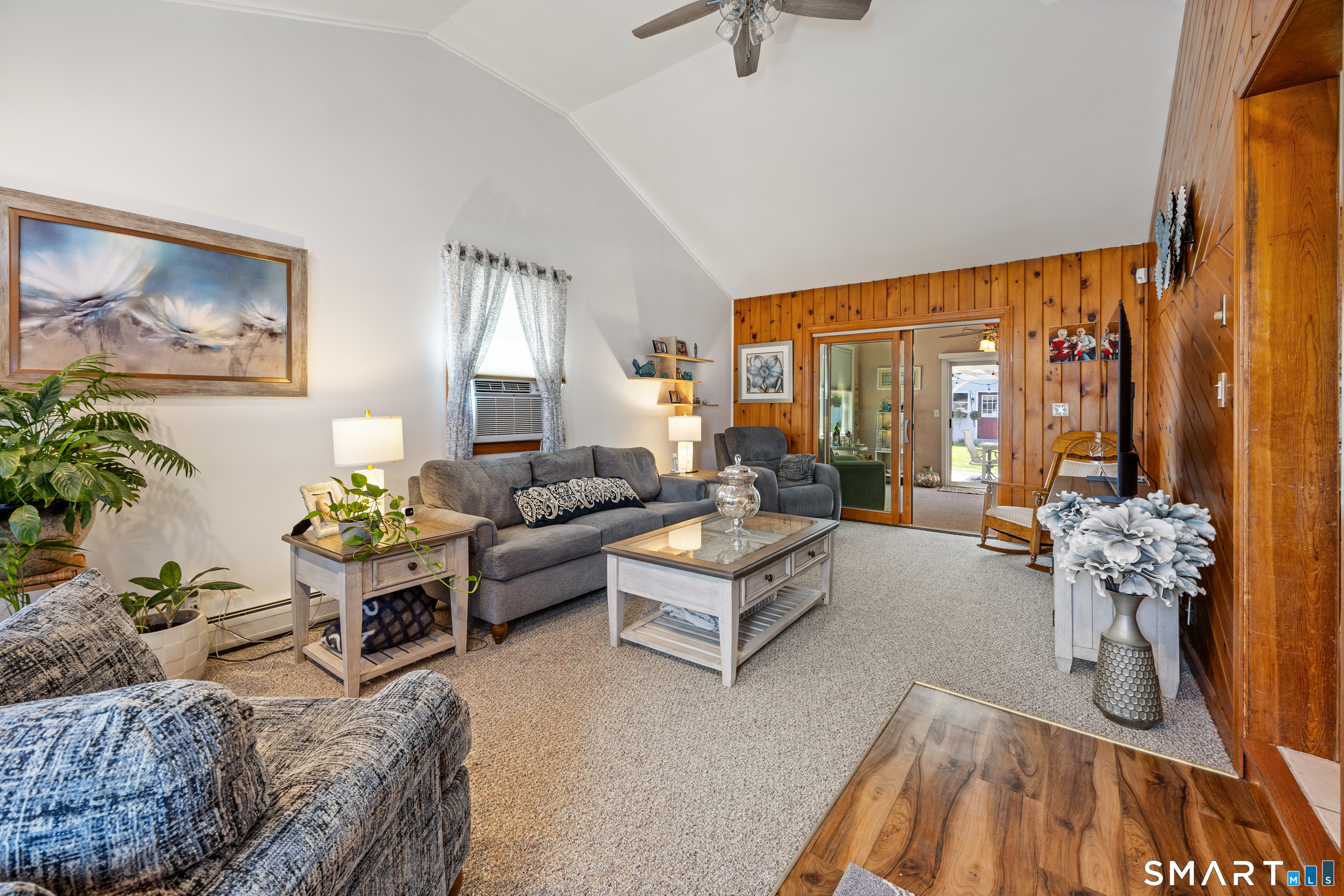 31 Brackenridge Drive Waterbury CT 06706