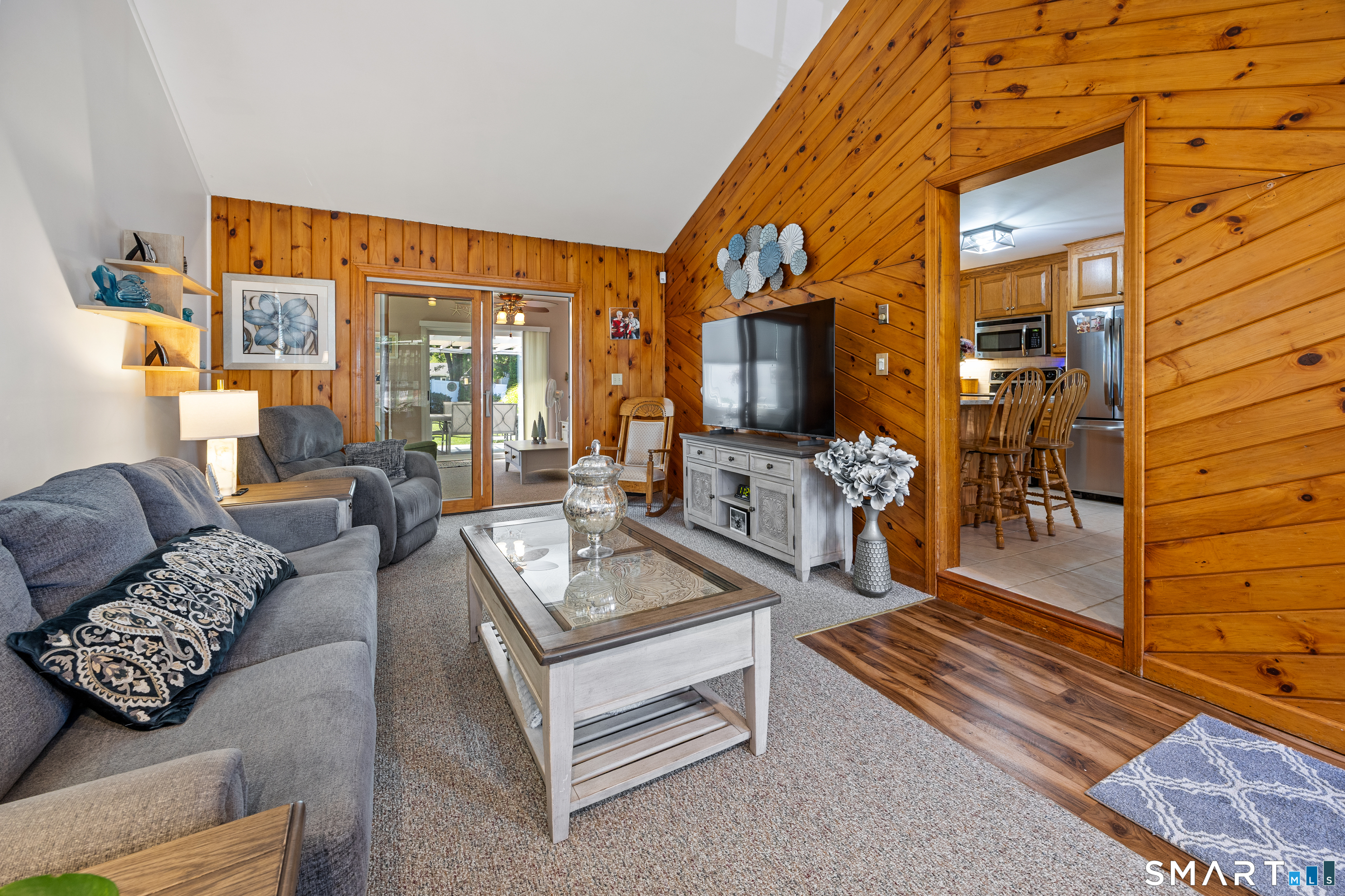 31 Brackenridge Drive Waterbury CT 06706