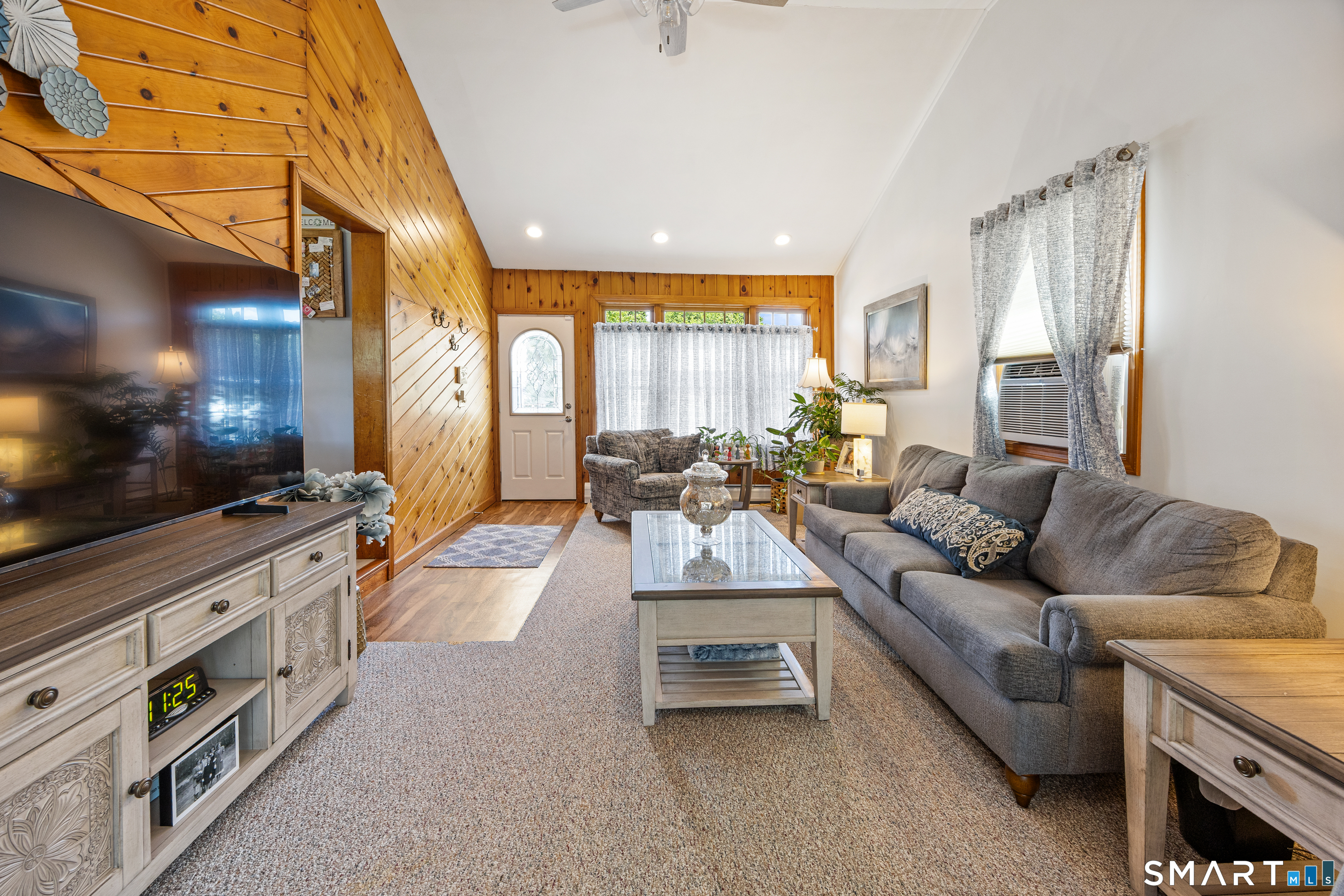 31 Brackenridge Drive Waterbury CT 06706