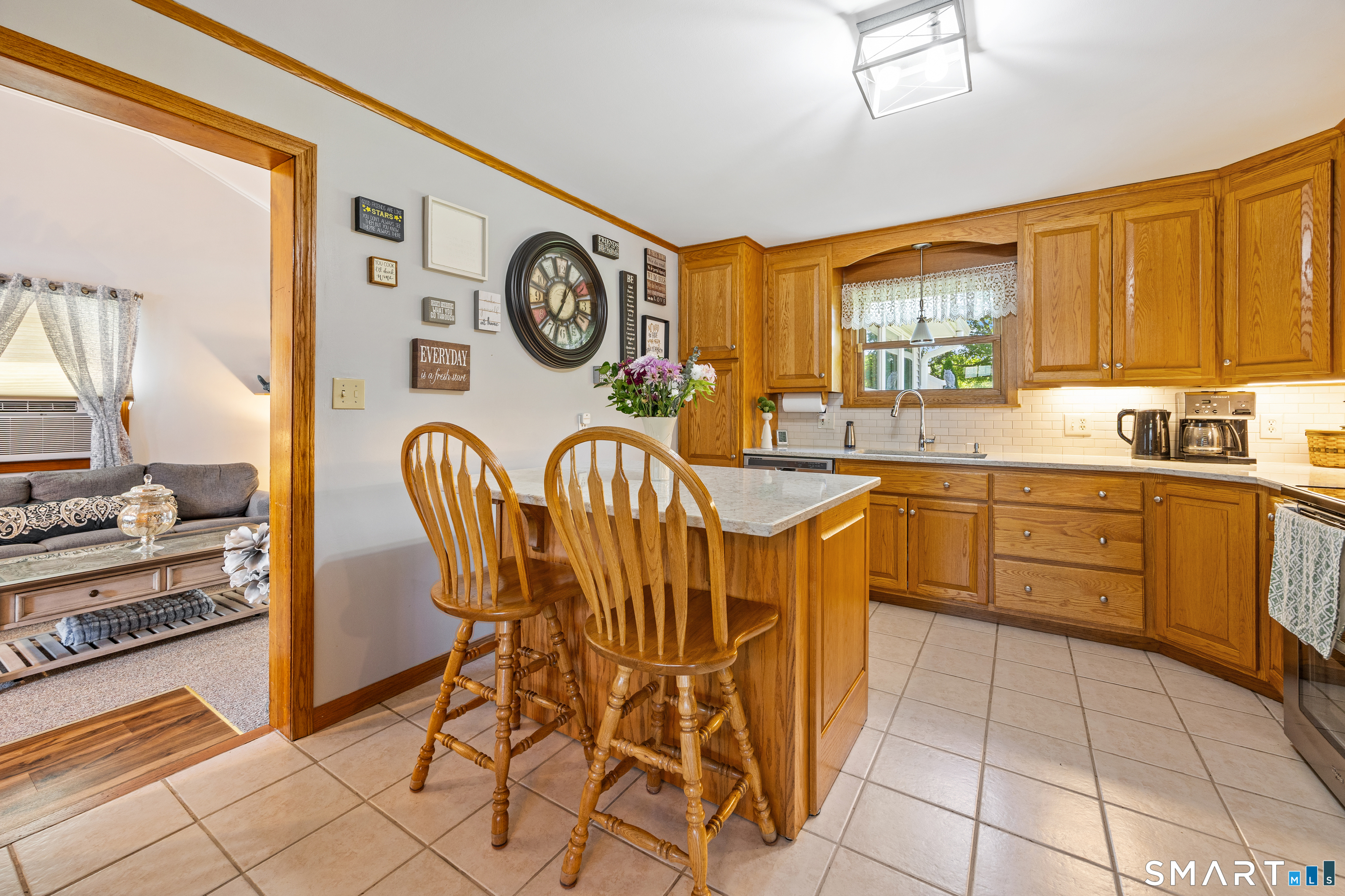 31 Brackenridge Drive Waterbury CT 06706