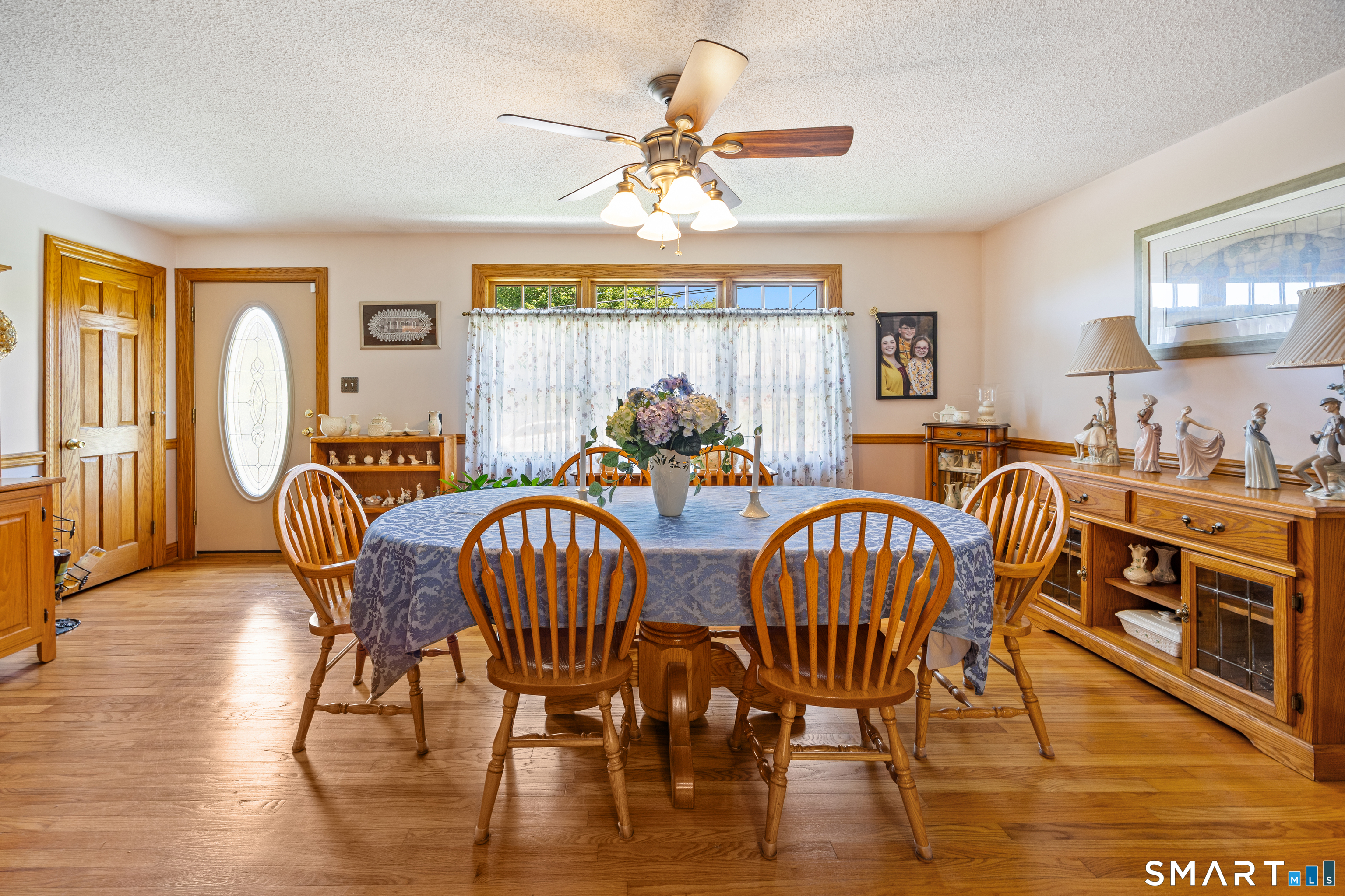 31 Brackenridge Drive Waterbury CT 06706