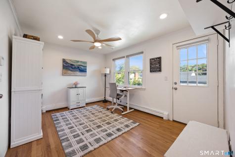 47 Old Stratfield Road Fairfield CT 06825