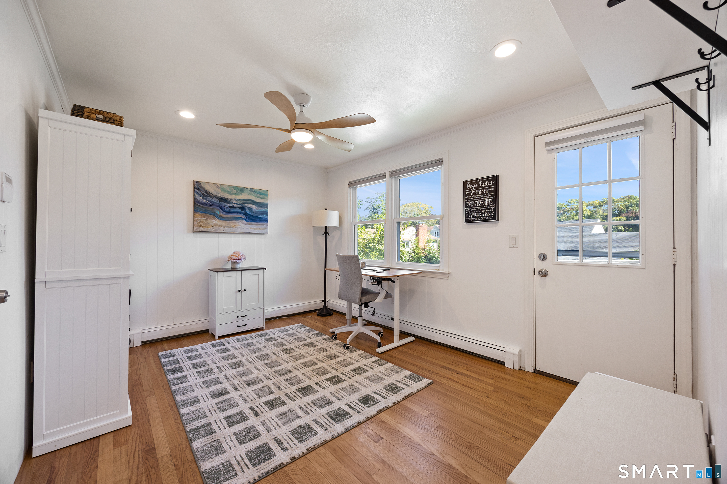 47 Old Stratfield Road Fairfield CT 06825