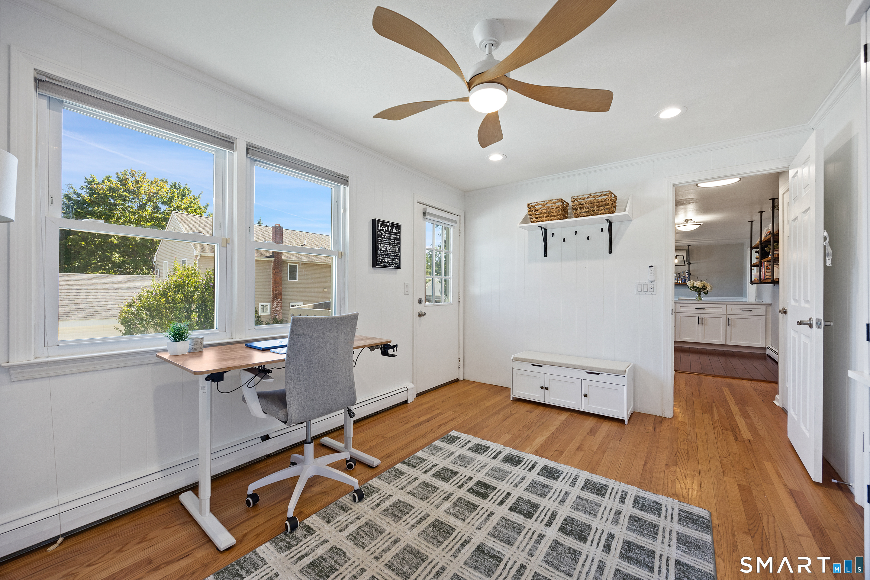 47 Old Stratfield Road Fairfield CT 06825