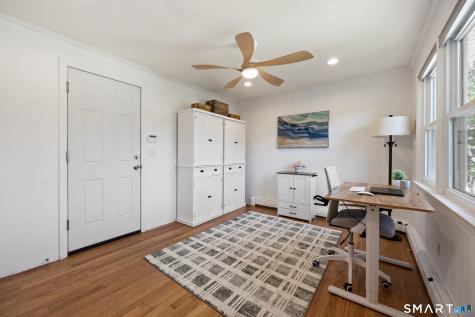47 Old Stratfield Road Fairfield CT 06825