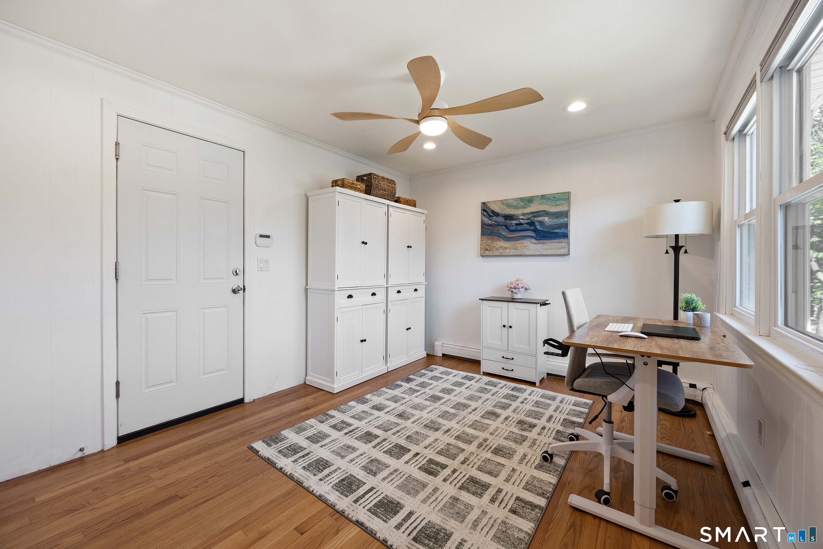 47 Old Stratfield Road Fairfield CT 06825