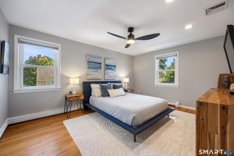 47 Old Stratfield Road Fairfield CT 06825
