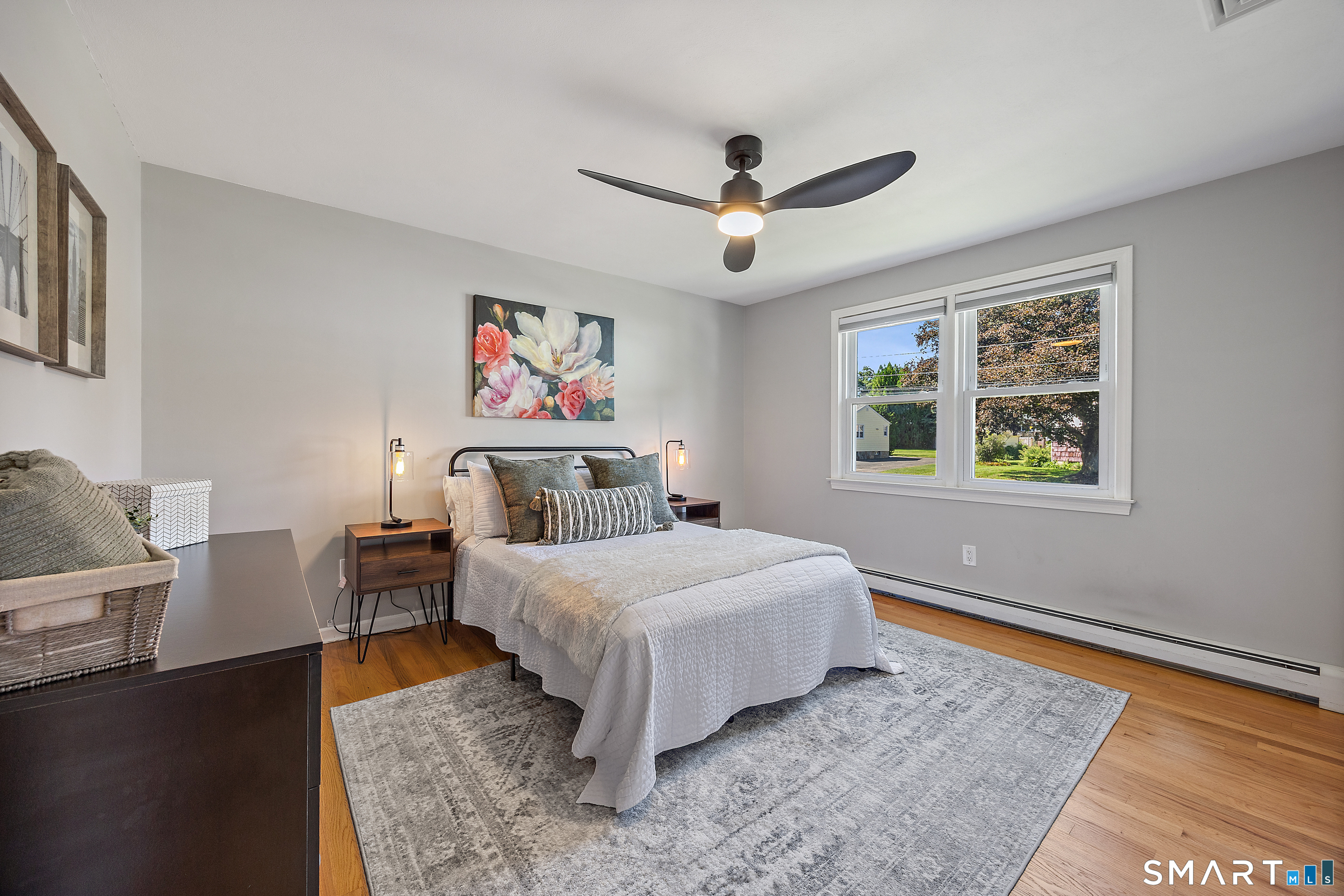 47 Old Stratfield Road Fairfield CT 06825