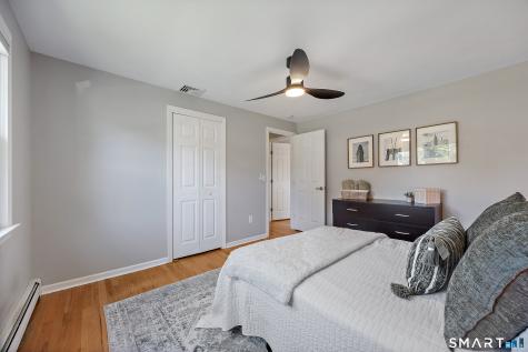 47 Old Stratfield Road Fairfield CT 06825