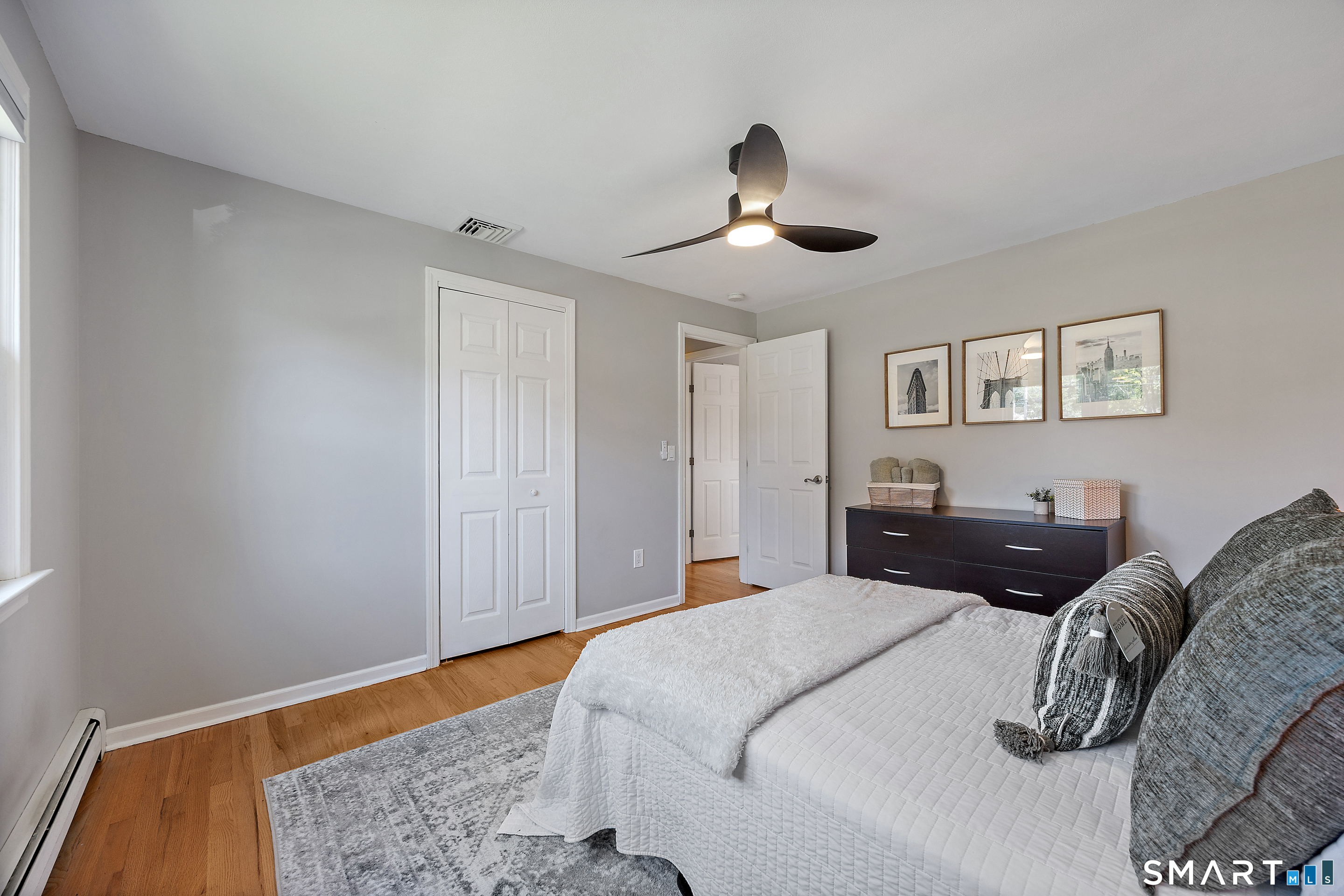 47 Old Stratfield Road Fairfield CT 06825
