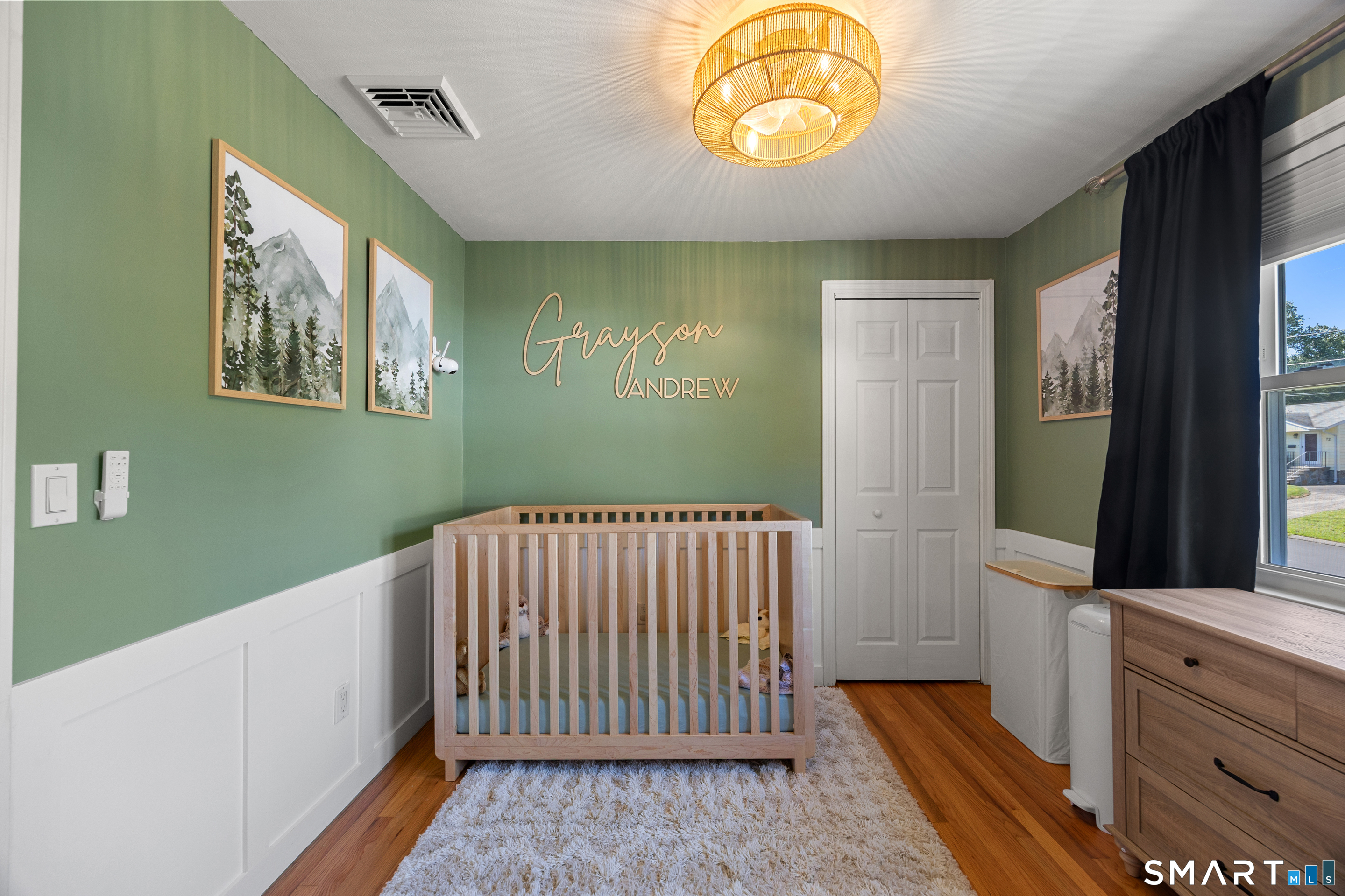 47 Old Stratfield Road Fairfield CT 06825
