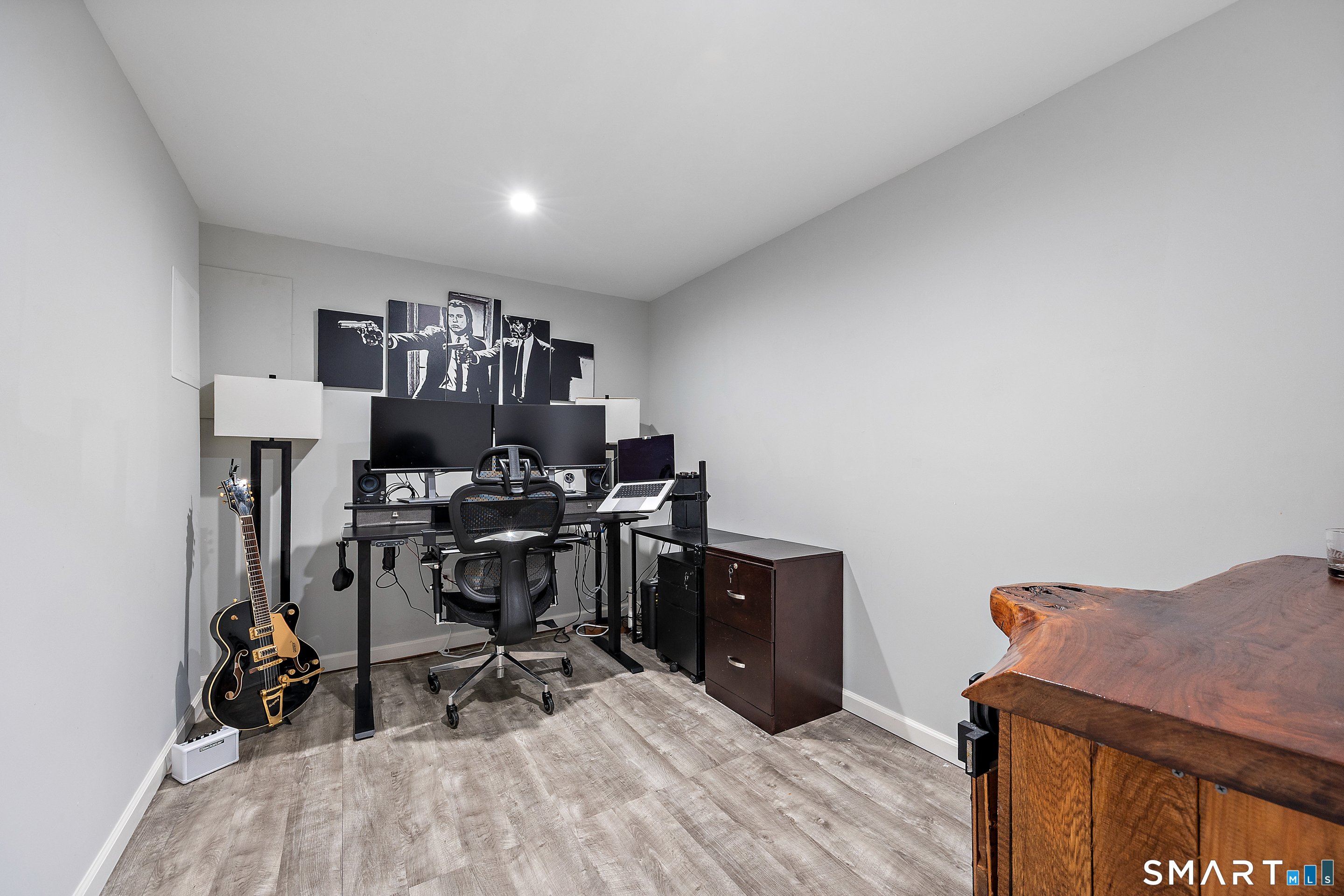 47 Old Stratfield Road Fairfield CT 06825