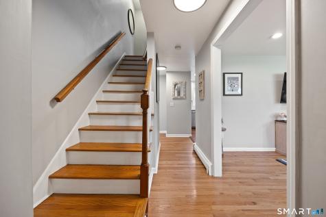 47 Old Stratfield Road Fairfield CT 06825