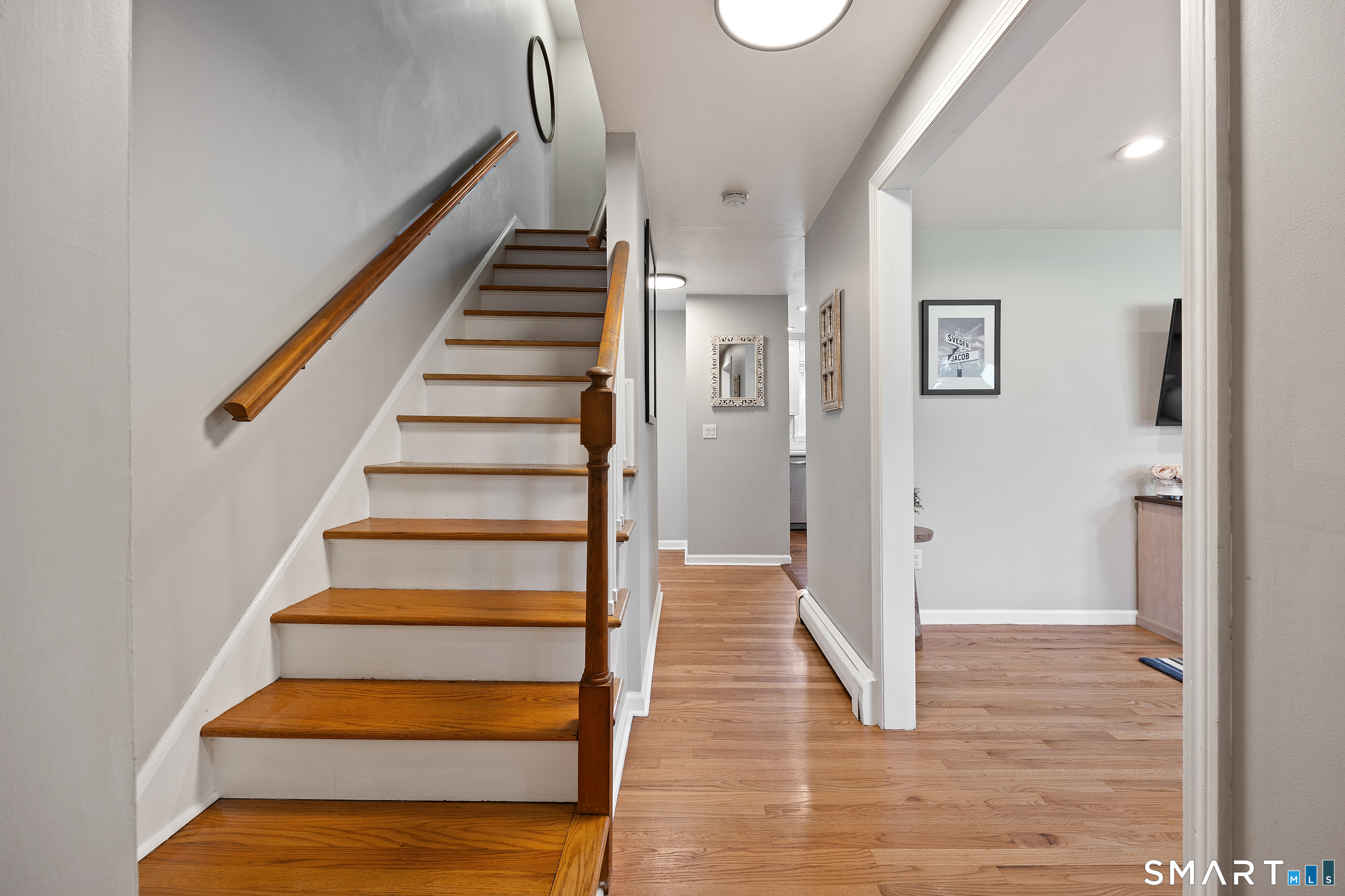 47 Old Stratfield Road Fairfield CT 06825