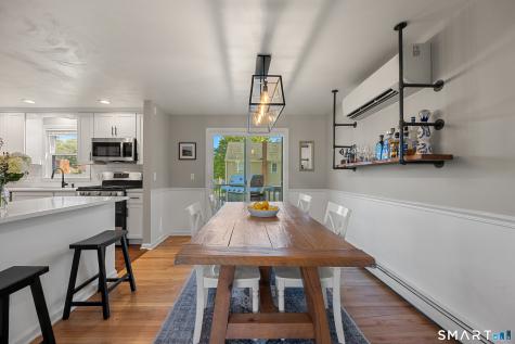 47 Old Stratfield Road Fairfield CT 06825