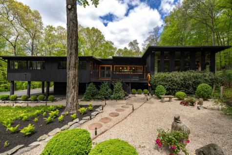 32 Aunt Pattys West Lane Bethel CT 06801