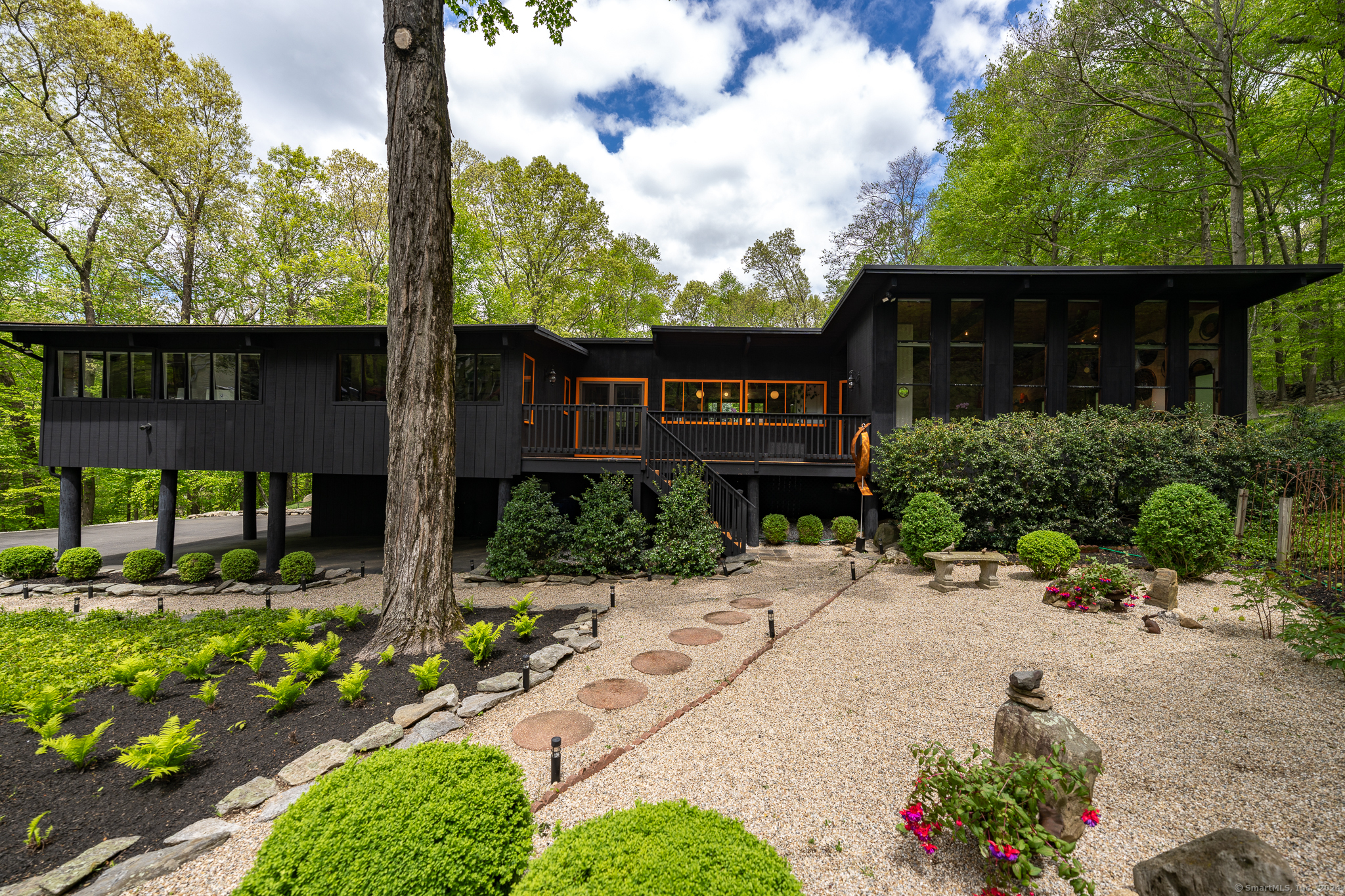 32 Aunt Pattys West Lane Bethel CT 06801