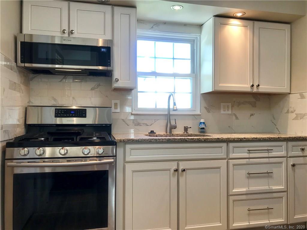 155 Bonner Street Hartford CT 06106