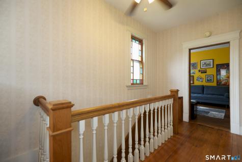90 Hayden Station Road Windsor CT 06095