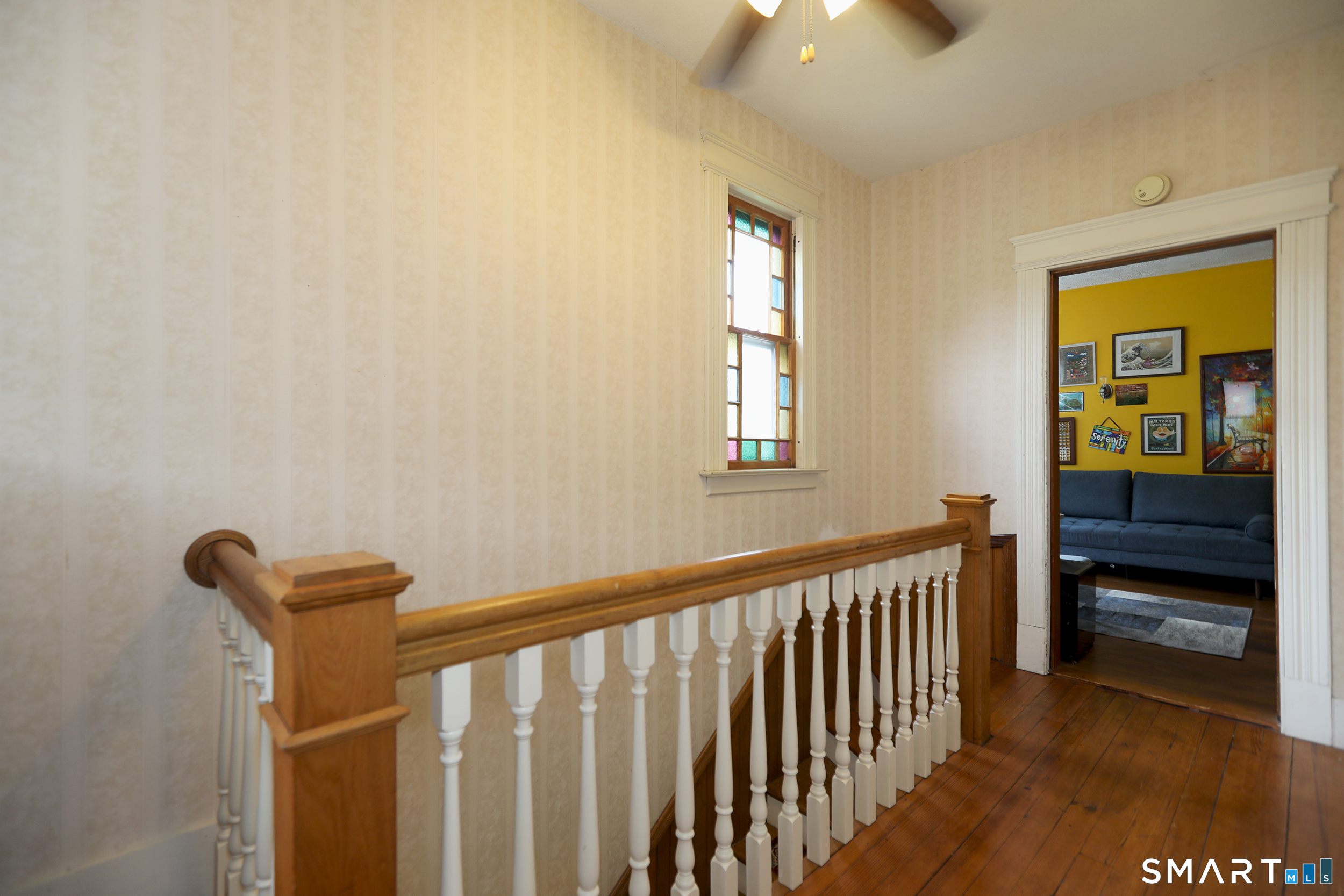 90 Hayden Station Road Windsor CT 06095