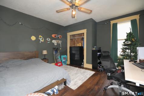90 Hayden Station Road Windsor CT 06095