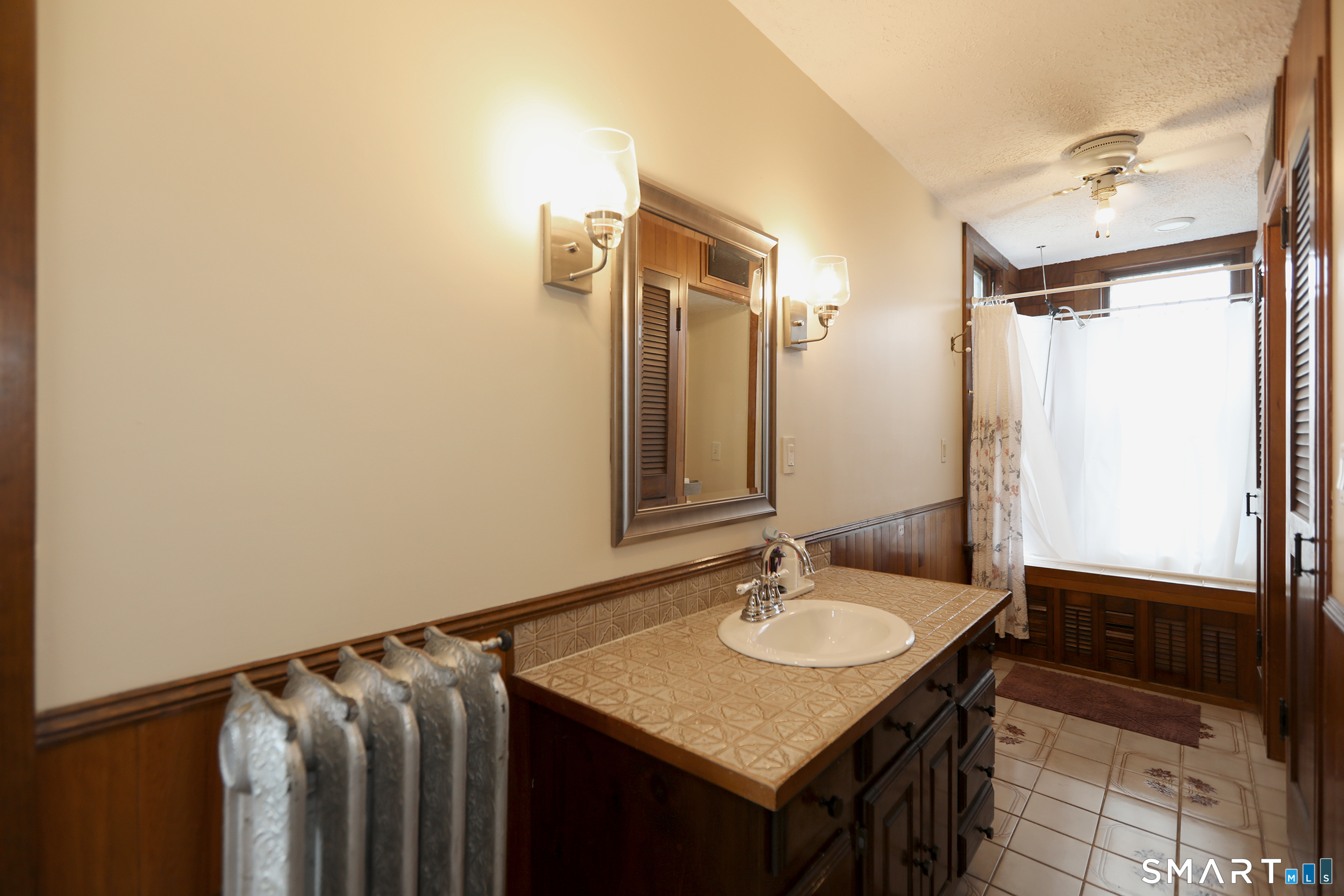 90 Hayden Station Road Windsor CT 06095