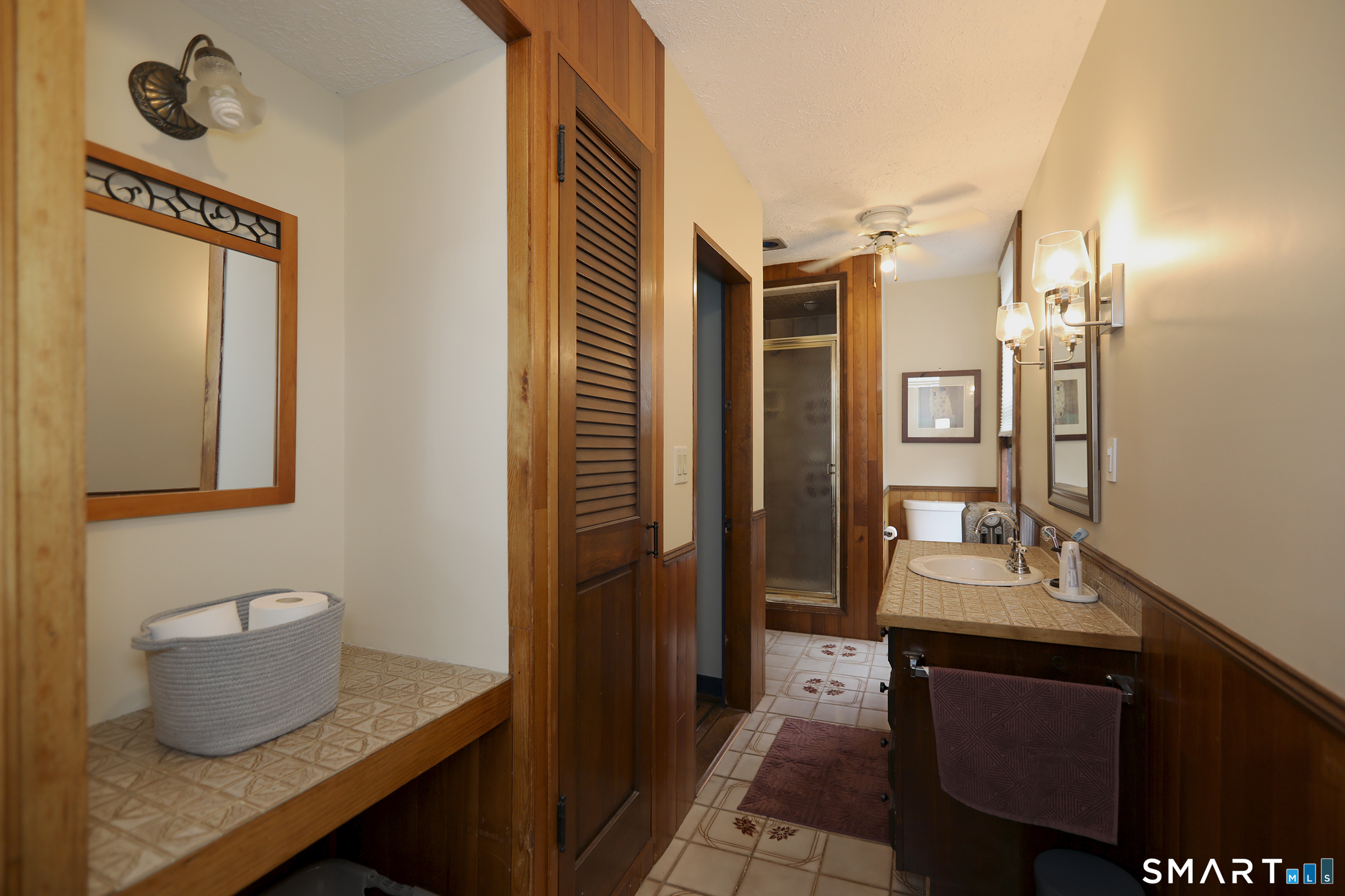 90 Hayden Station Road Windsor CT 06095