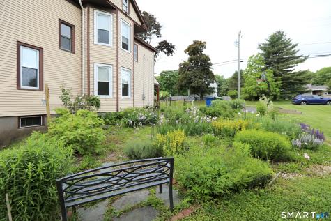 90 Hayden Station Road Windsor CT 06095