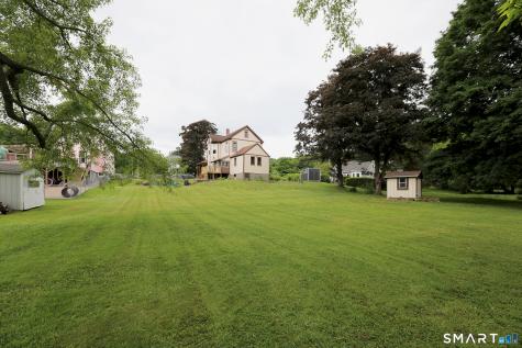 90 Hayden Station Road Windsor CT 06095