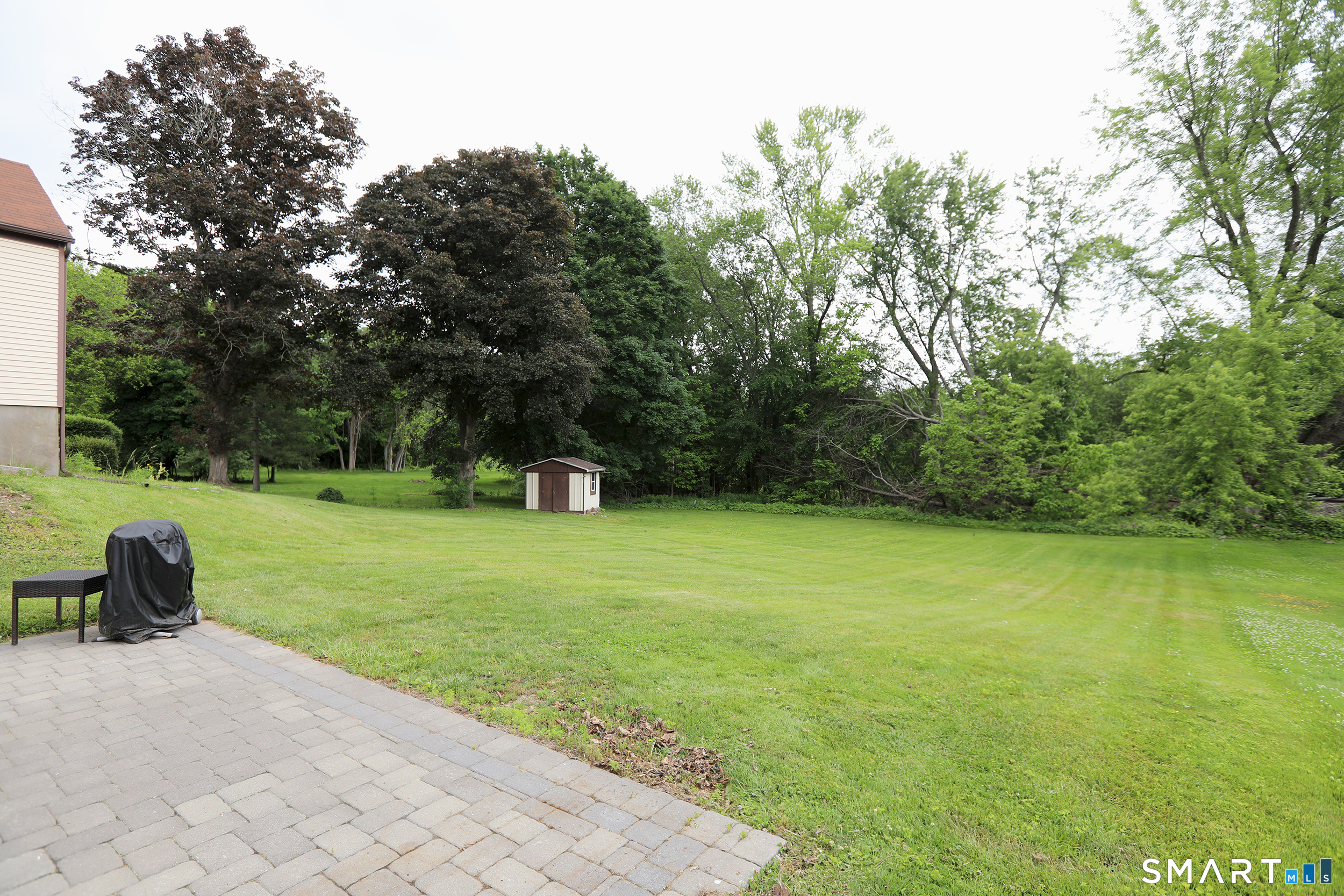 90 Hayden Station Road Windsor CT 06095
