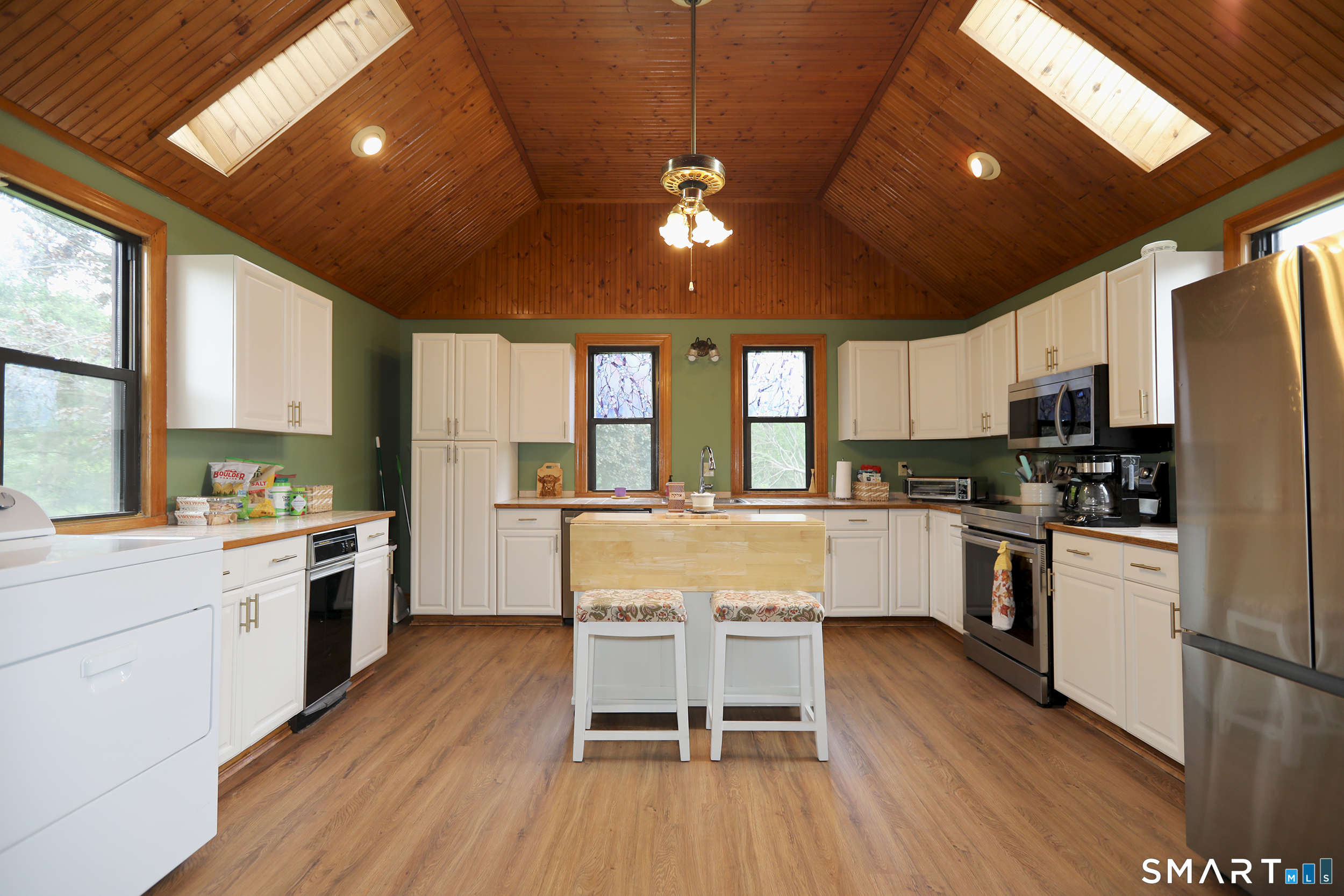 90 Hayden Station Road Windsor CT 06095