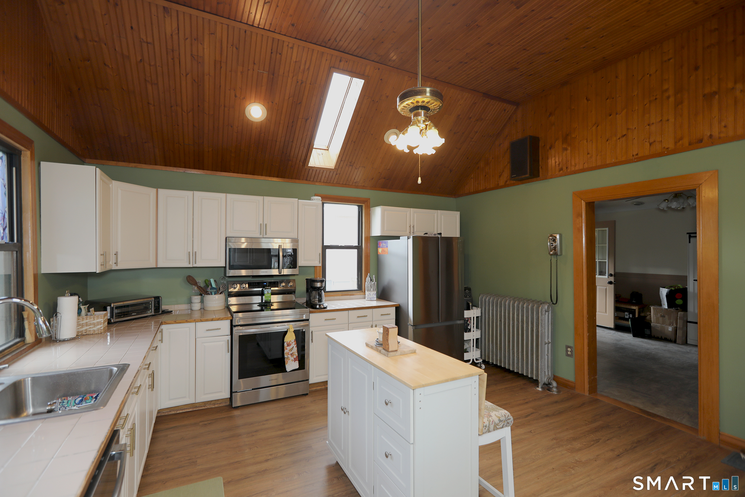 90 Hayden Station Road Windsor CT 06095