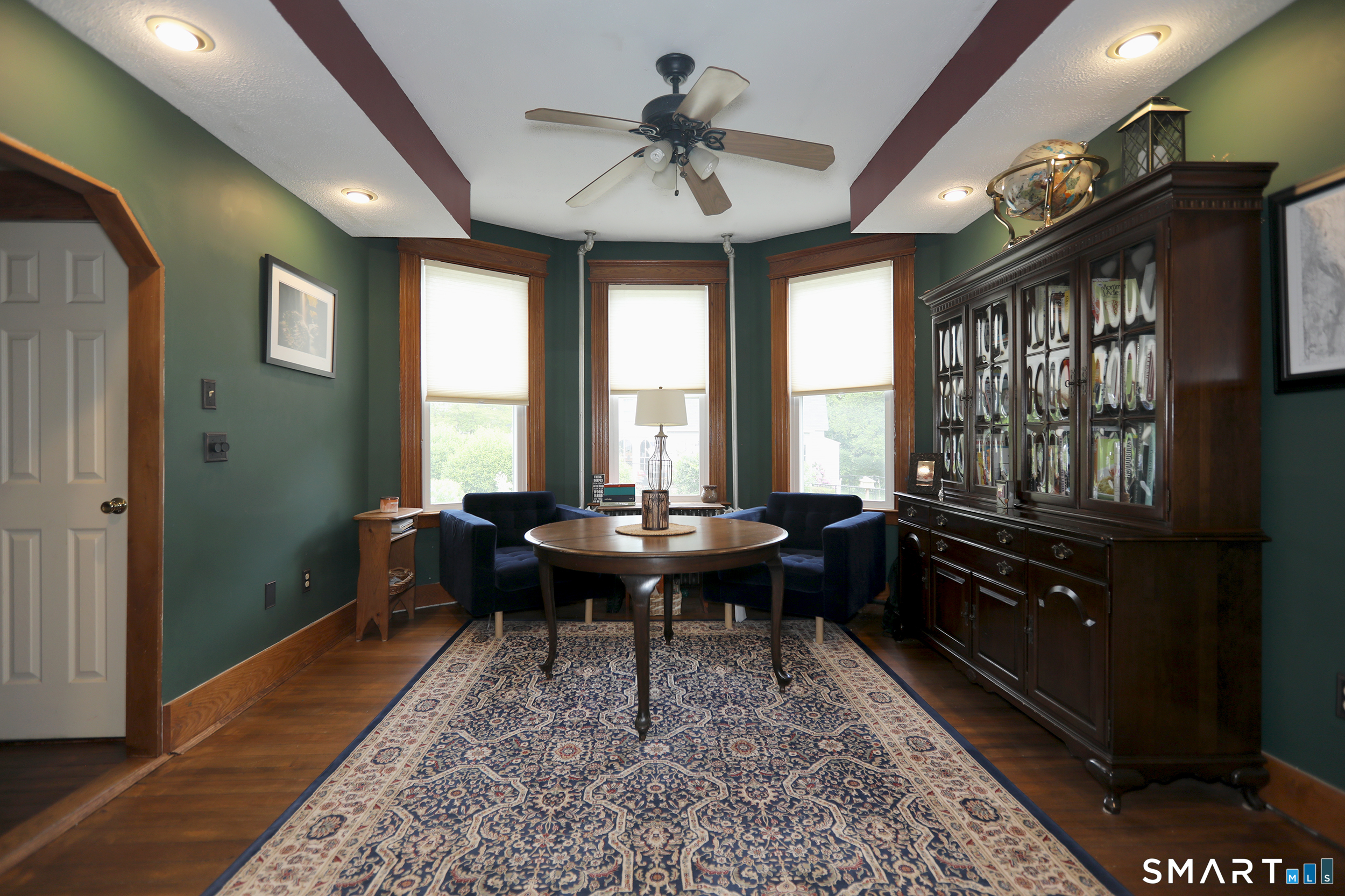 90 Hayden Station Road Windsor CT 06095