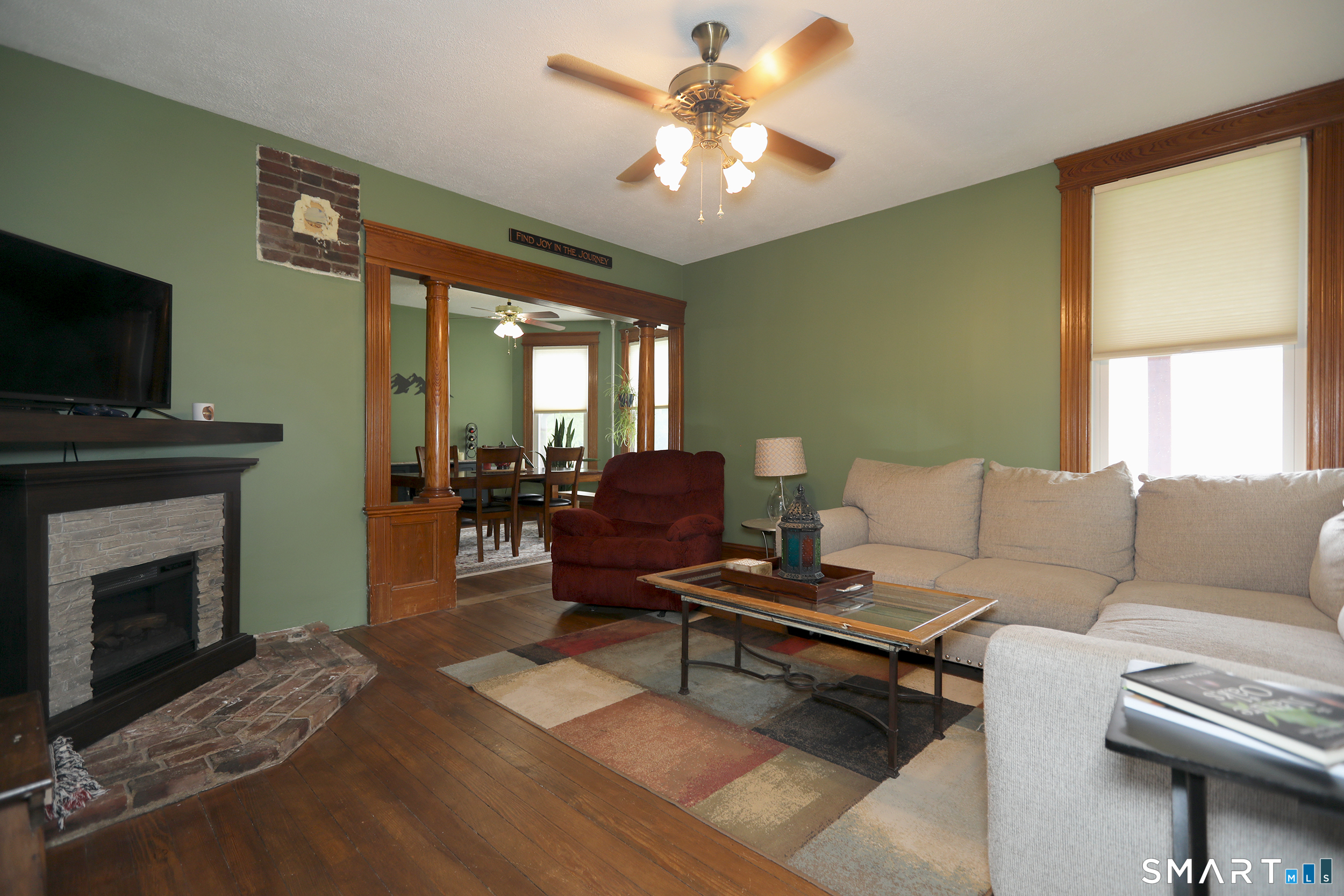 90 Hayden Station Road Windsor CT 06095