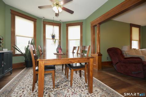 90 Hayden Station Road Windsor CT 06095