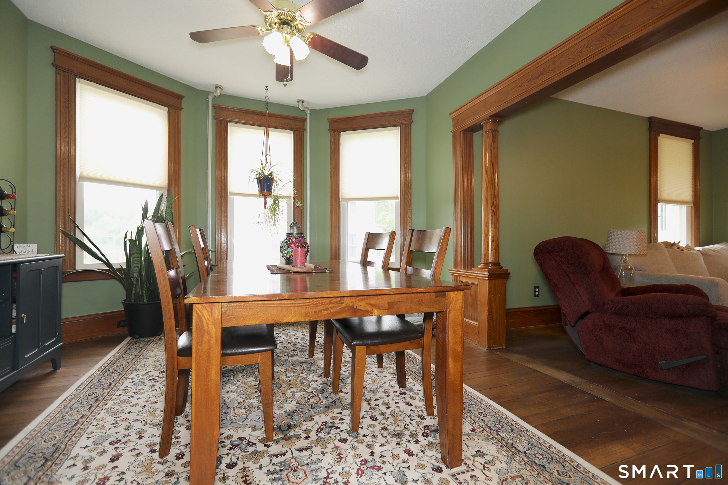 90 Hayden Station Road Windsor CT 06095