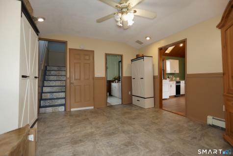 90 Hayden Station Road Windsor CT 06095