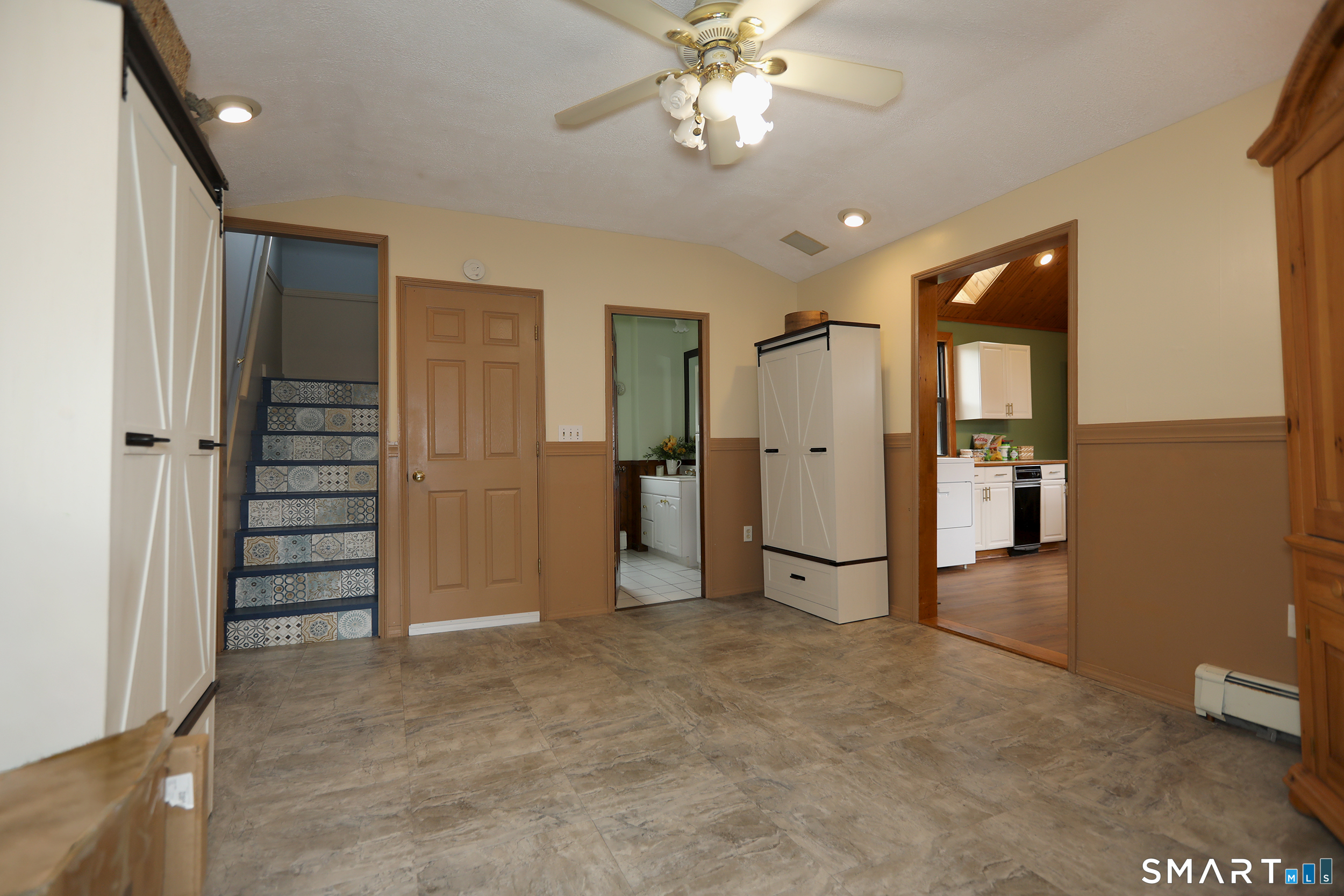 90 Hayden Station Road Windsor CT 06095