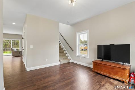 857 Stone Road Windsor CT 06095