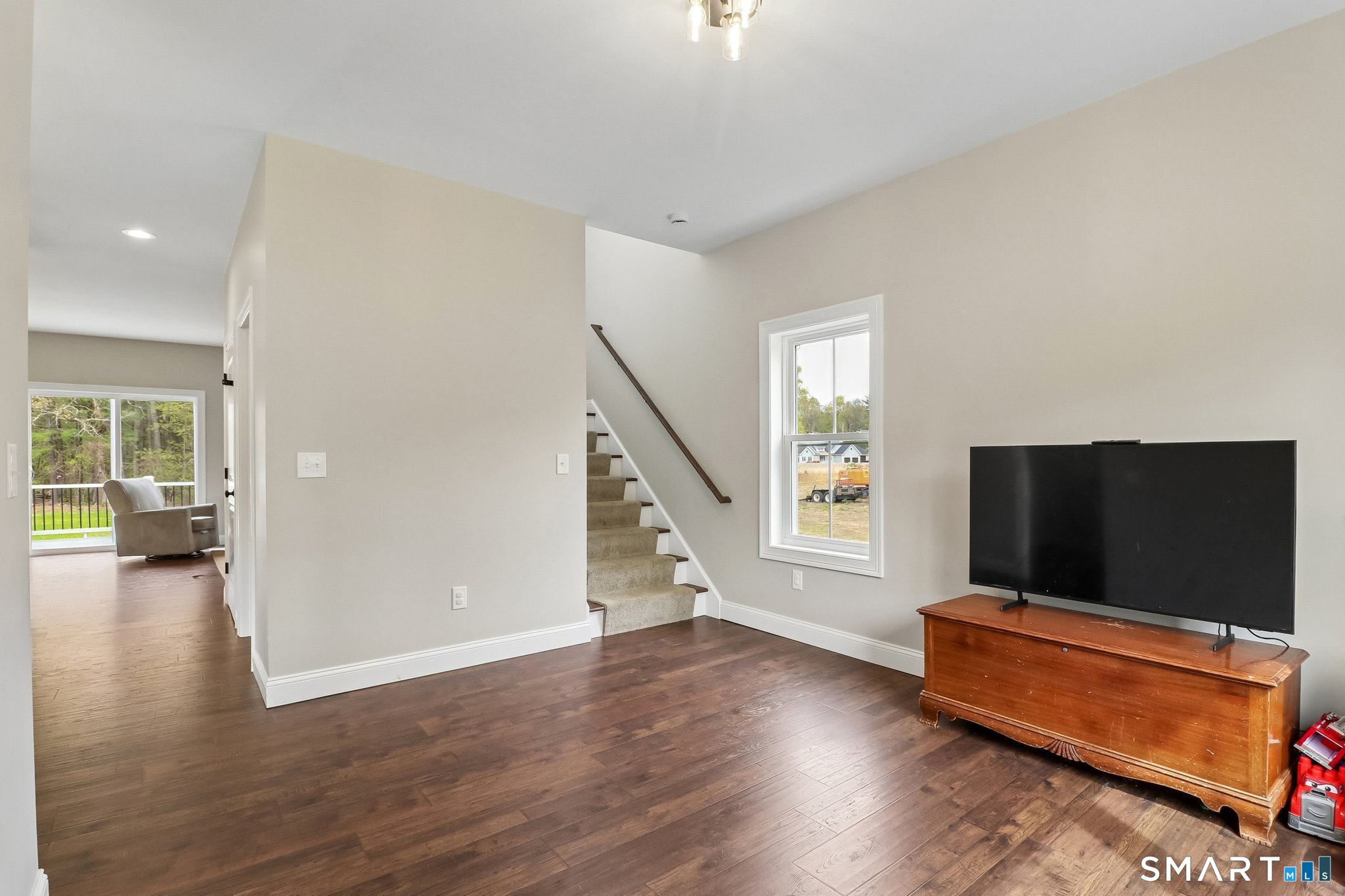857 Stone Road Windsor CT 06095